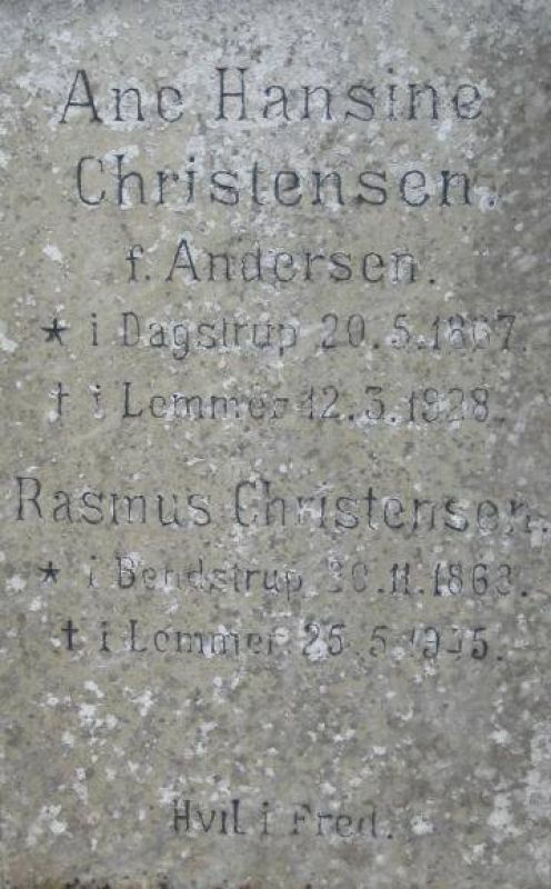 Rasmus  Christensen  .jpg